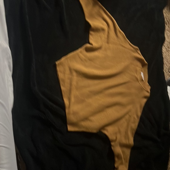 Sweater bundle - Picture 4 of 8